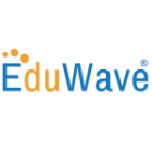 Eduwave