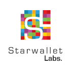 Starwallet Labs