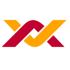 Tamkeen Technologies