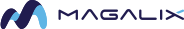 magalix