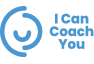 Icancoachyou
