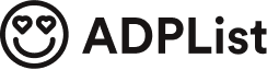 adplist