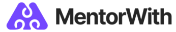 mentorwith